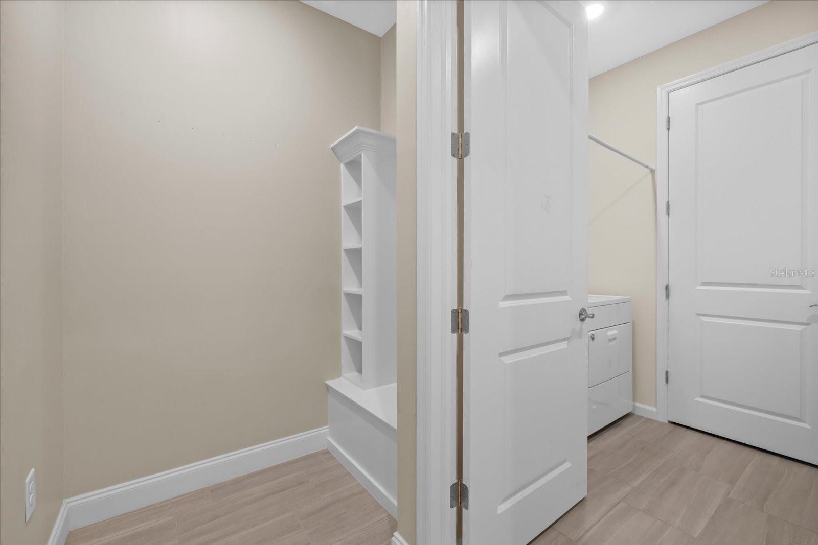 DEL WEBB PH I-B SUBPHASES D & F - Residential