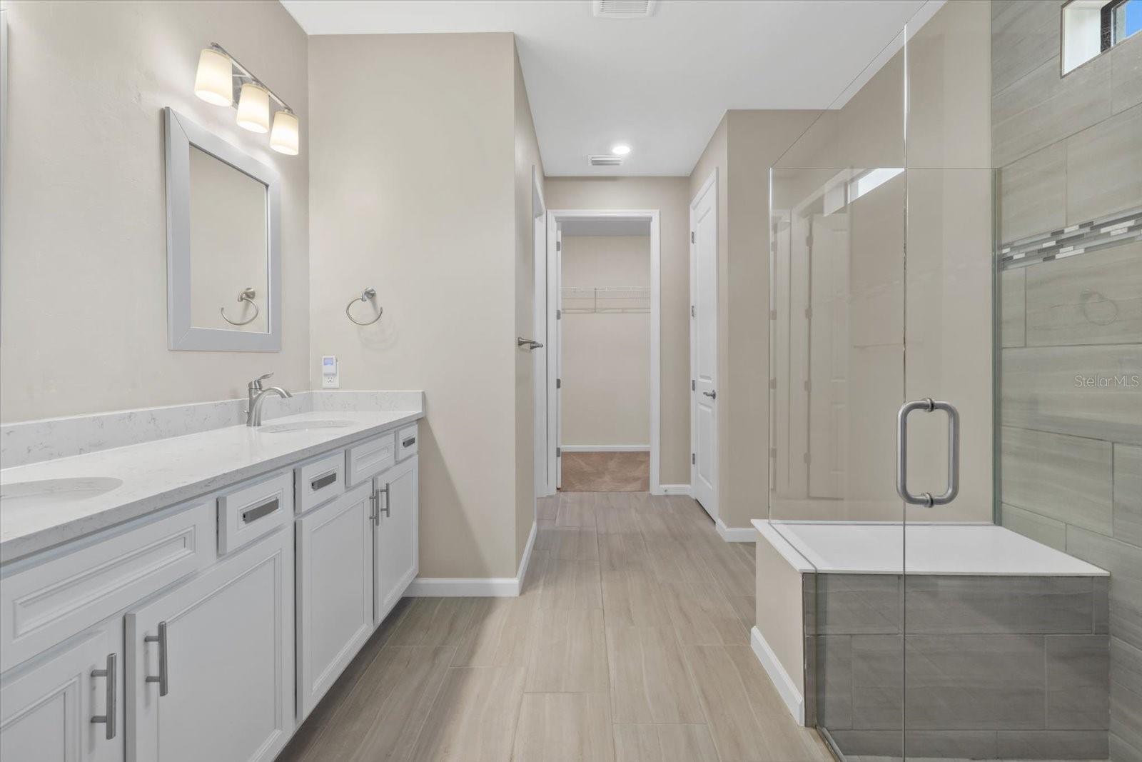 DEL WEBB PH I-B SUBPHASES D & F - Residential