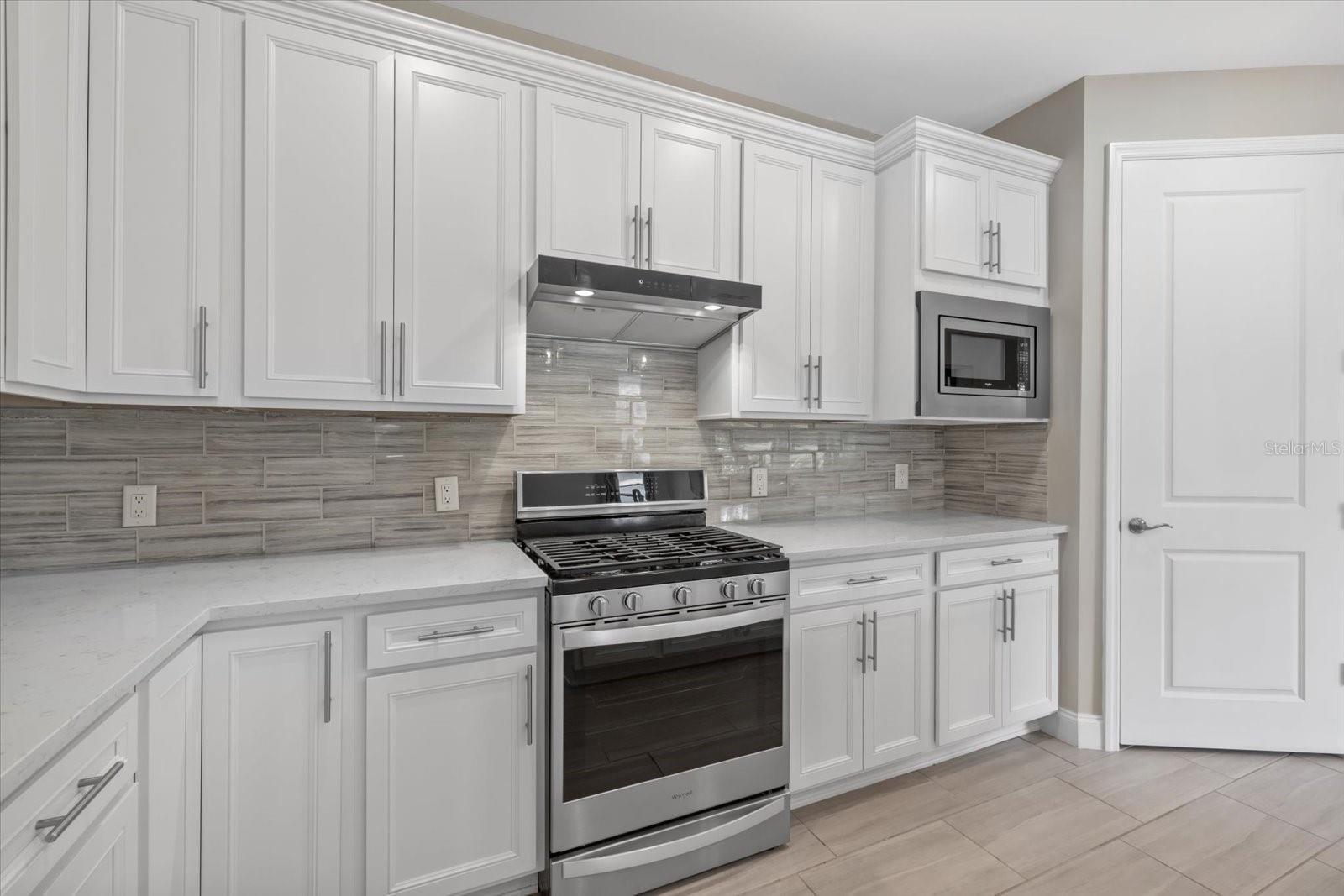 DEL WEBB PH I-B SUBPHASES D & F - Residential