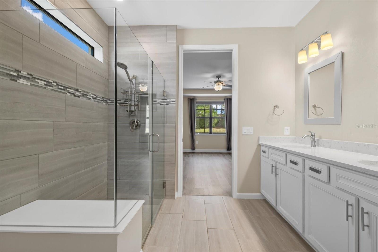 DEL WEBB PH I-B SUBPHASES D & F - Residential