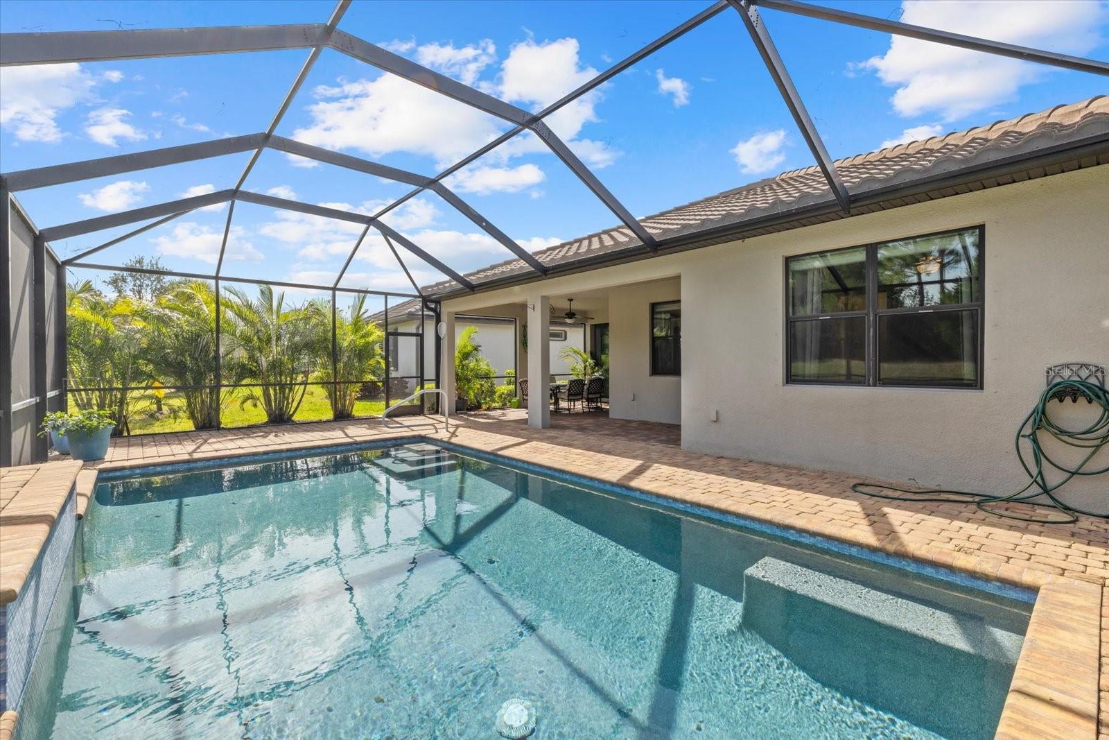 DEL WEBB PH I-B SUBPHASES D & F - Residential