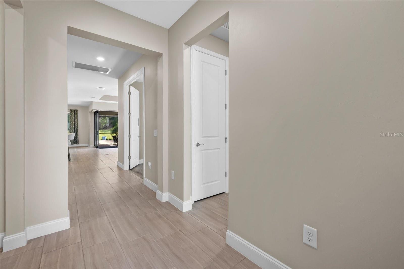 DEL WEBB PH I-B SUBPHASES D & F - Residential