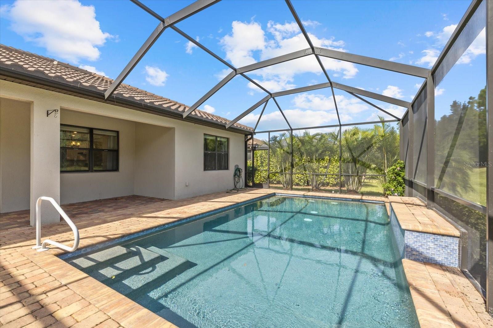 DEL WEBB PH I-B SUBPHASES D & F - Residential