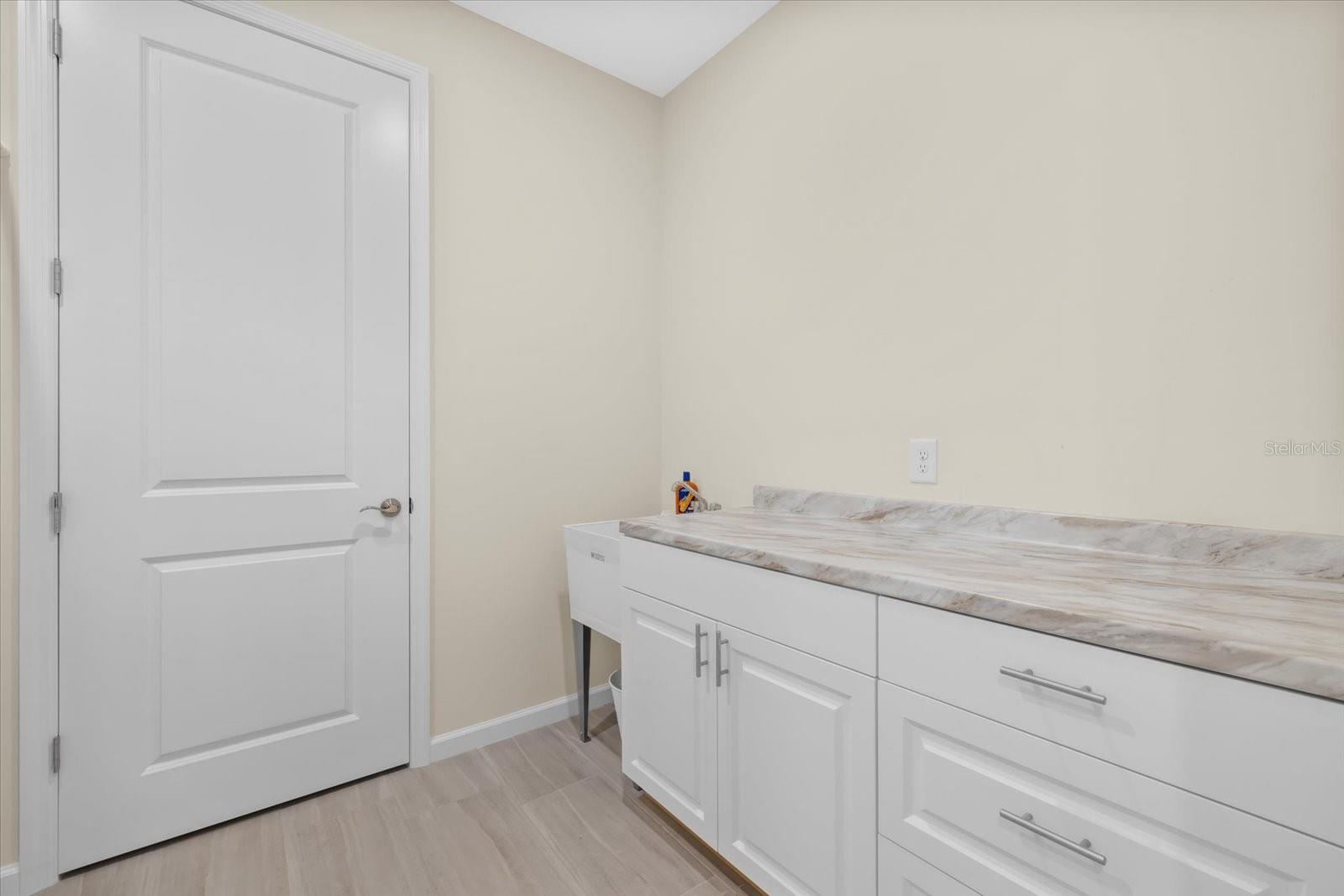 DEL WEBB PH I-B SUBPHASES D & F - Residential