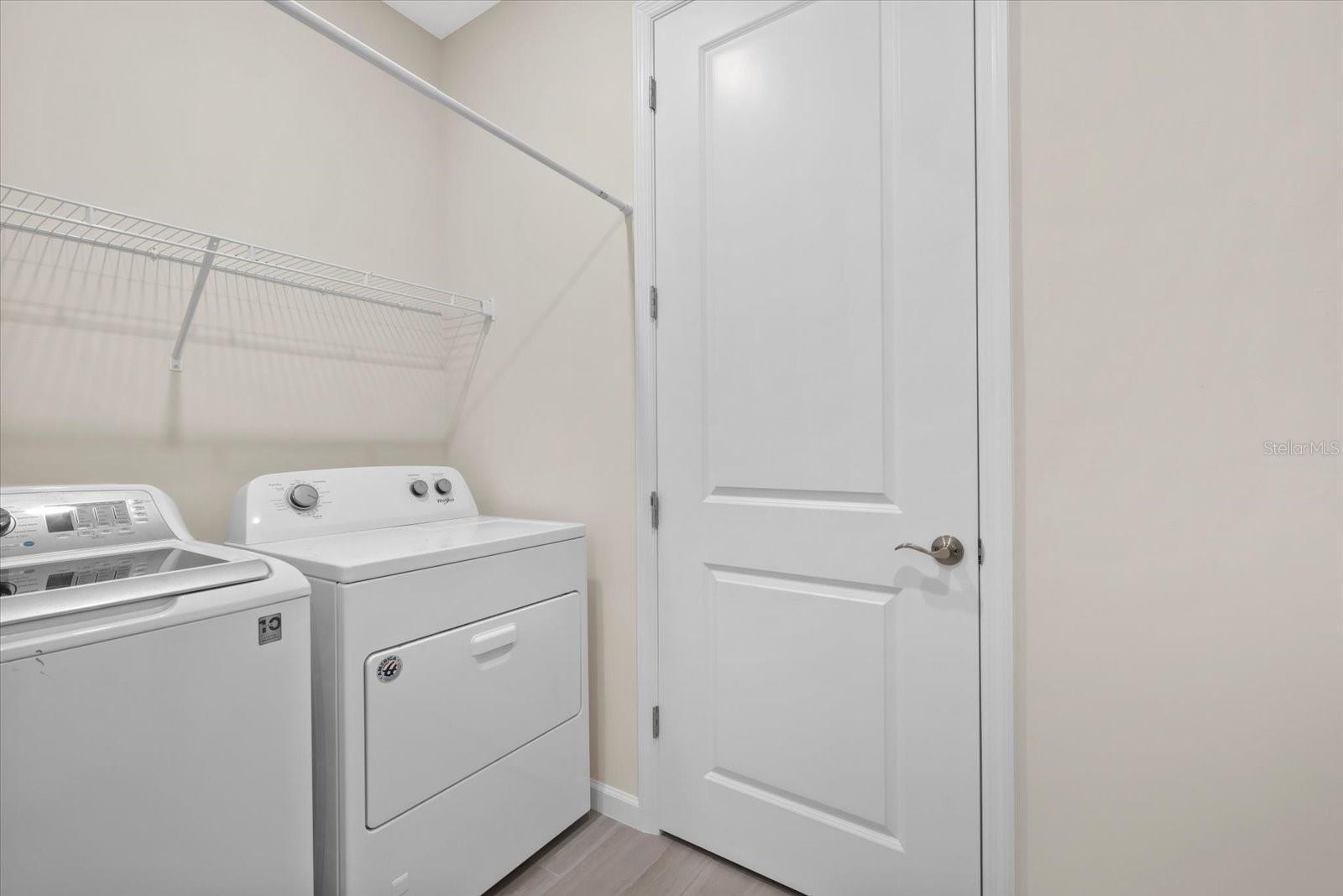 DEL WEBB PH I-B SUBPHASES D & F - Residential