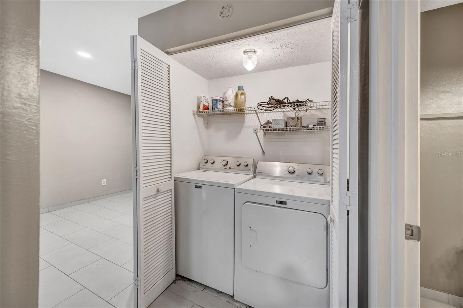 FOREST HILLS VILLAGE PH 2 - Residential