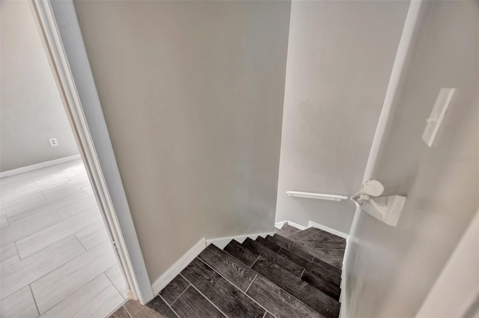 FOREST HILLS VILLAGE PH 2 - Residential