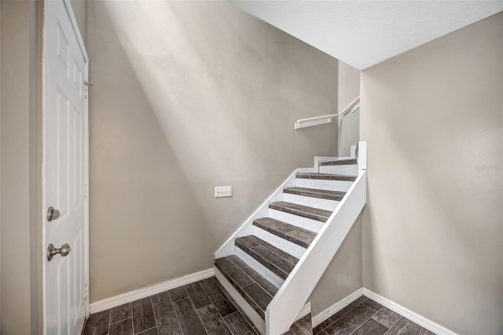 FOREST HILLS VILLAGE PH 2 - Residential