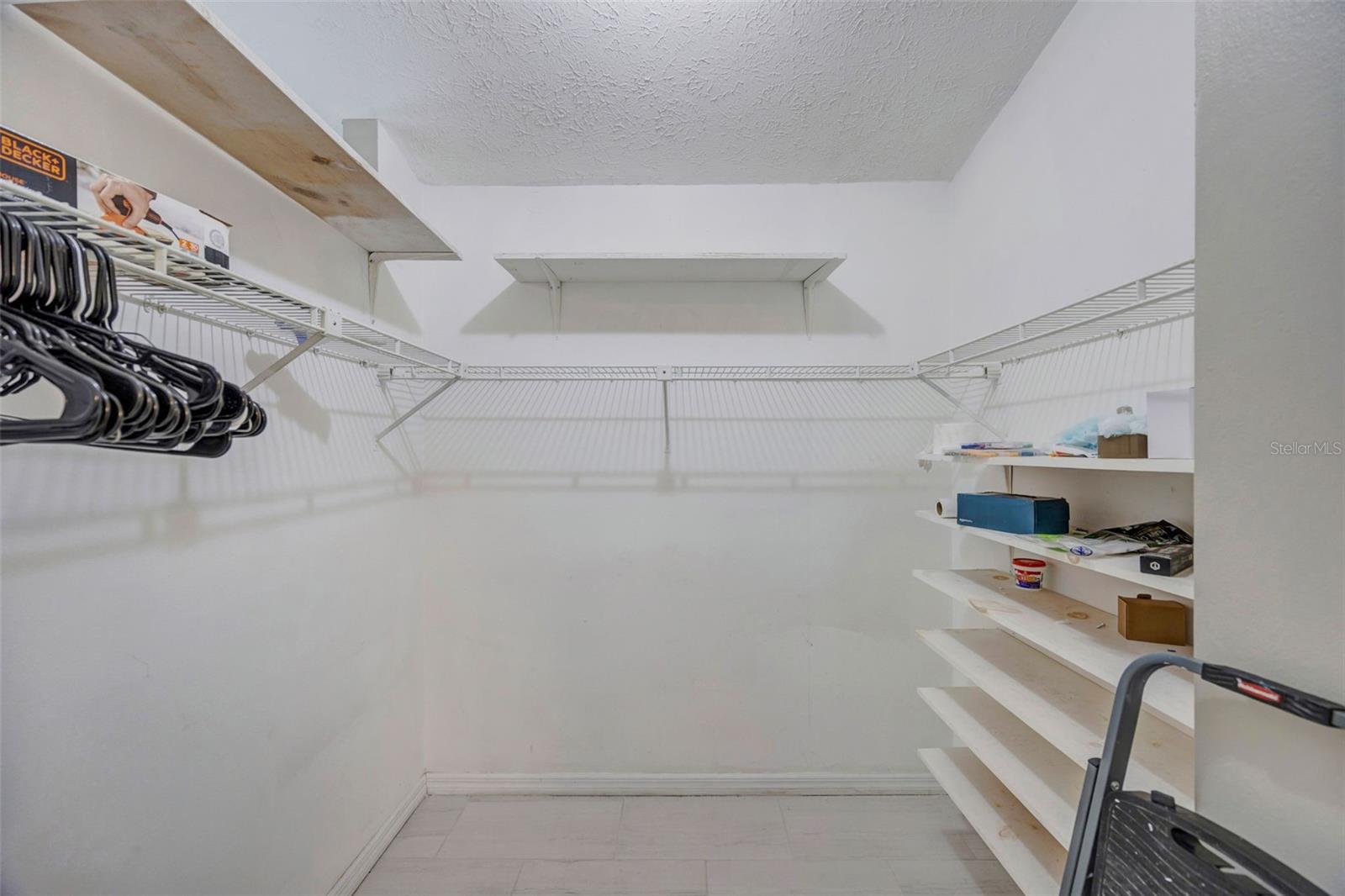 FOREST HILLS VILLAGE PH 2 - Residential