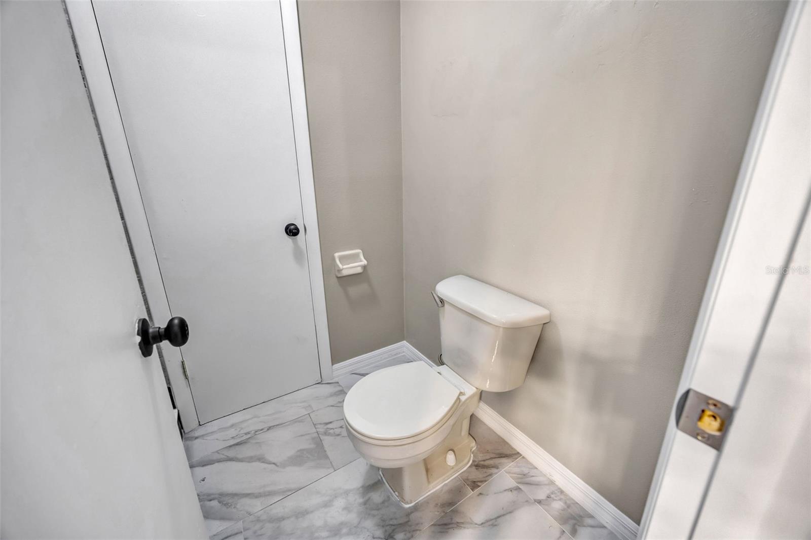 FOREST HILLS VILLAGE PH 2 - Residential