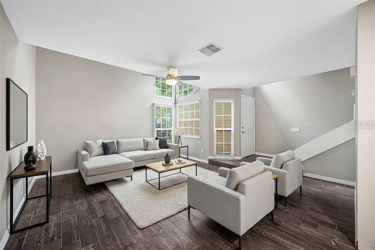 9465 FOREST HILLS CIRCLE