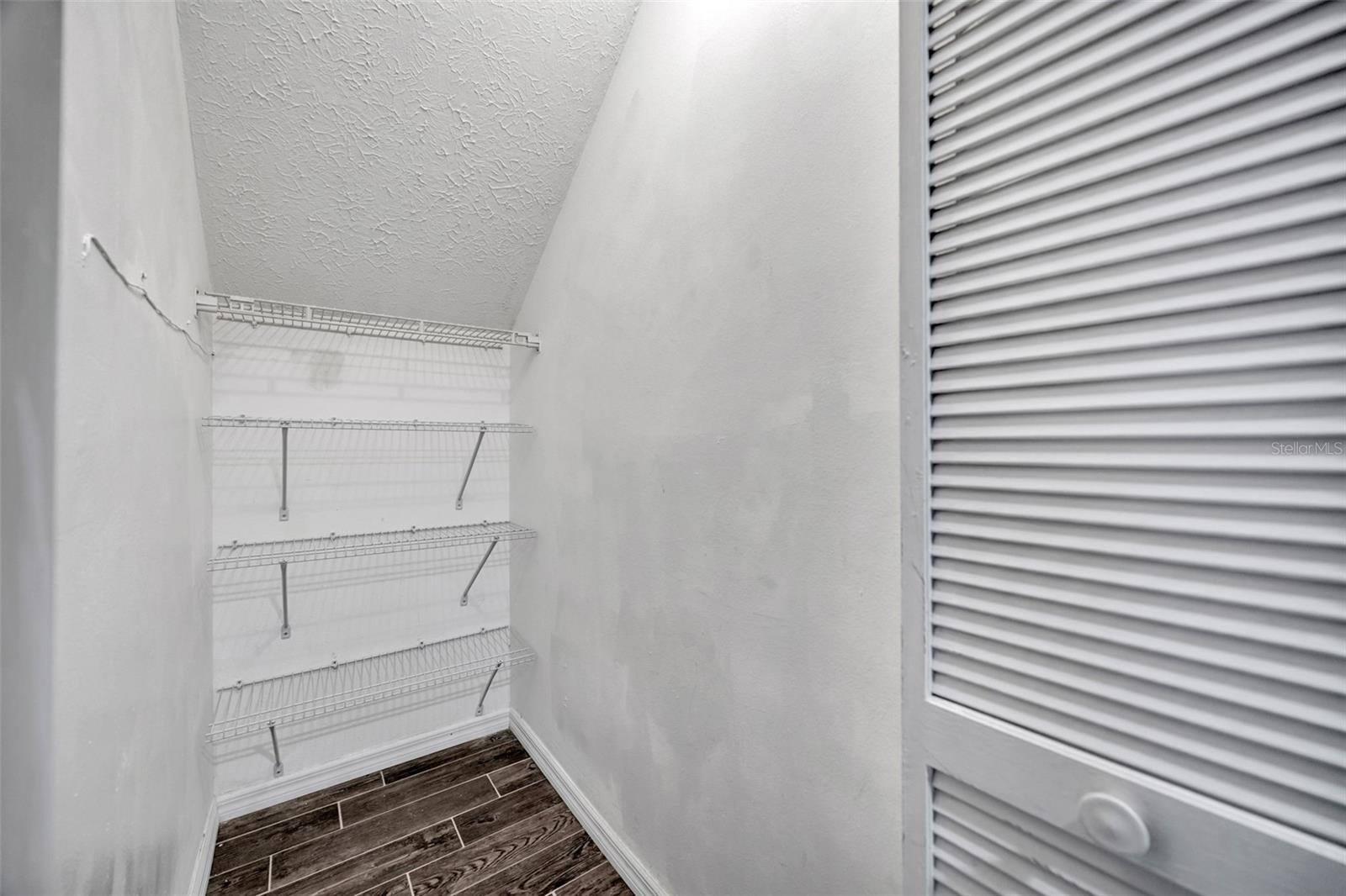 FOREST HILLS VILLAGE PH 2 - Residential