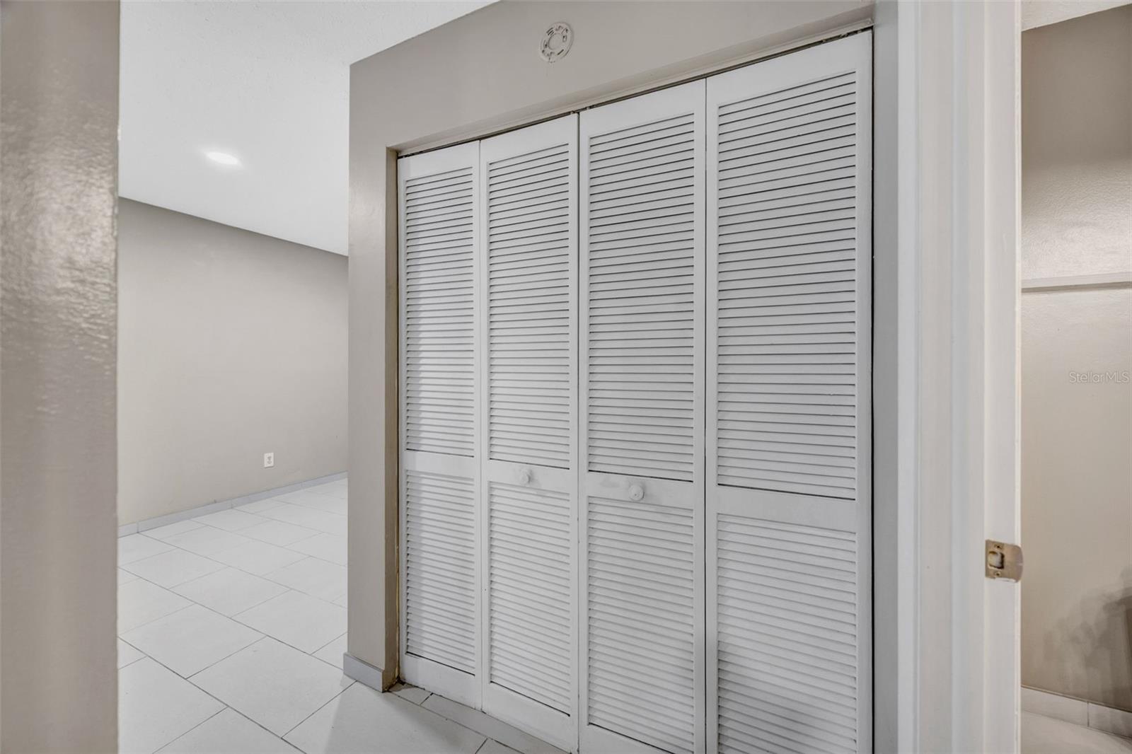 FOREST HILLS VILLAGE PH 2 - Residential