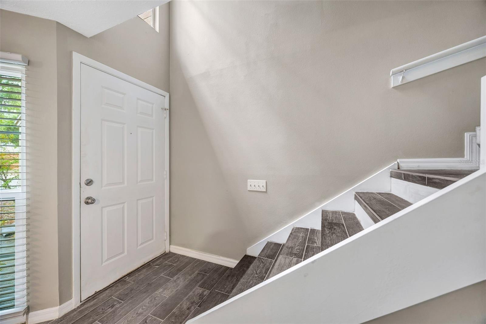 FOREST HILLS VILLAGE PH 2 - Residential