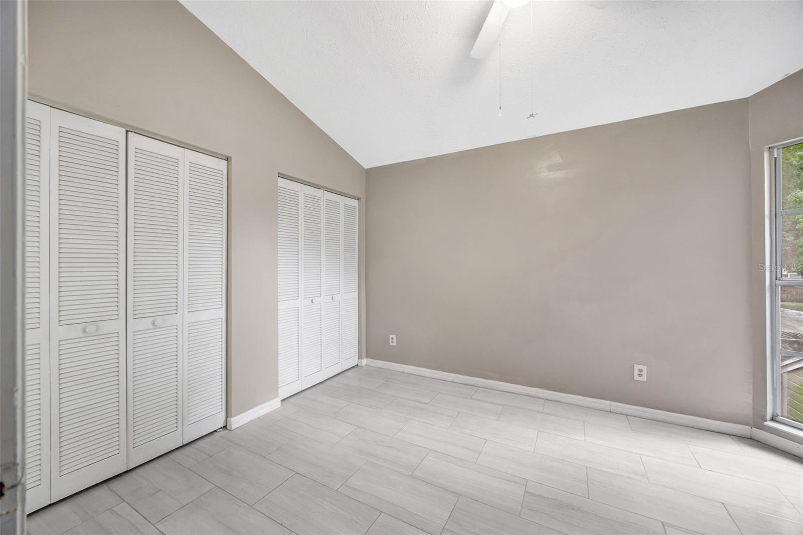 FOREST HILLS VILLAGE PH 2 - Residential