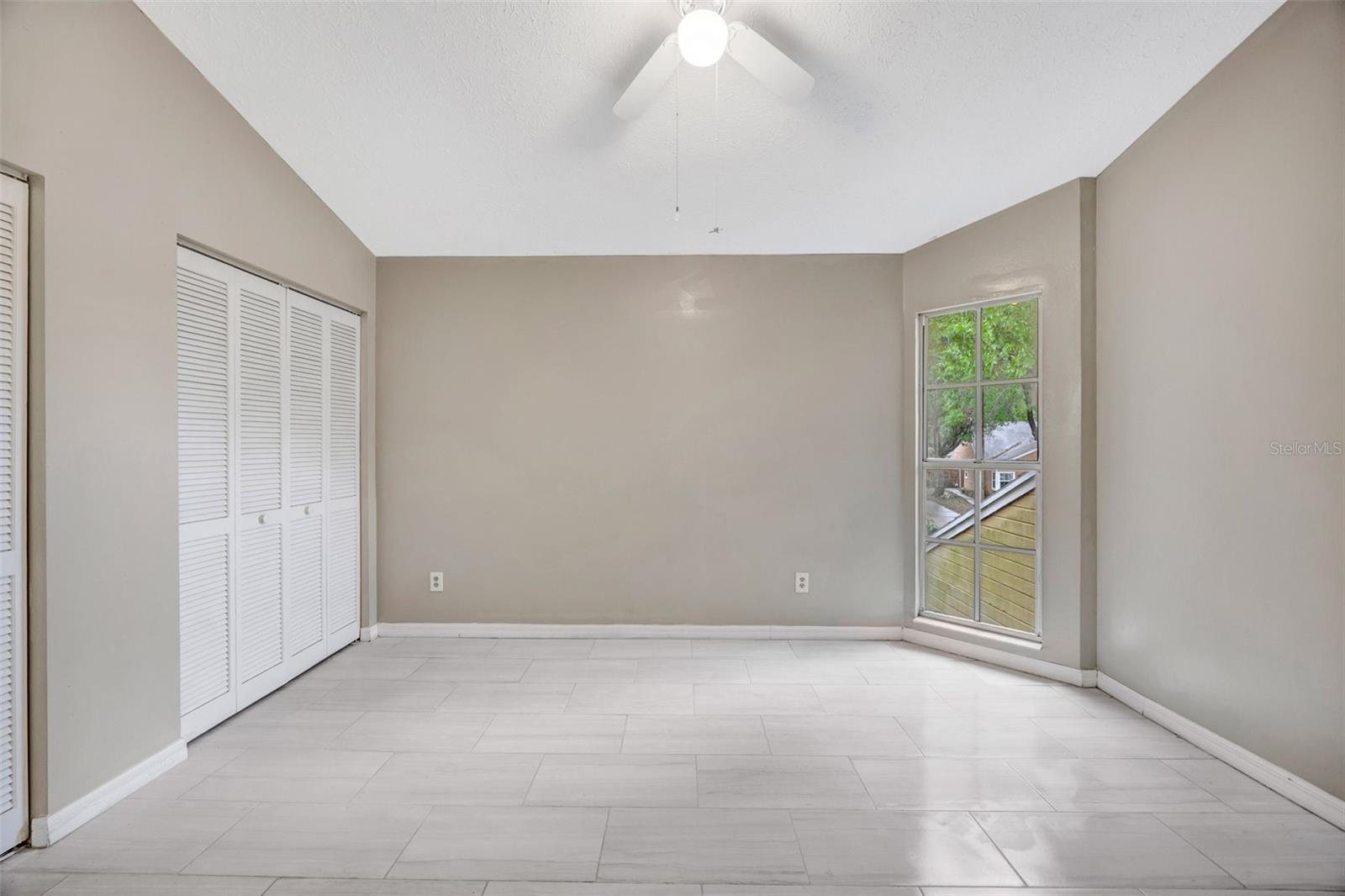 FOREST HILLS VILLAGE PH 2 - Residential