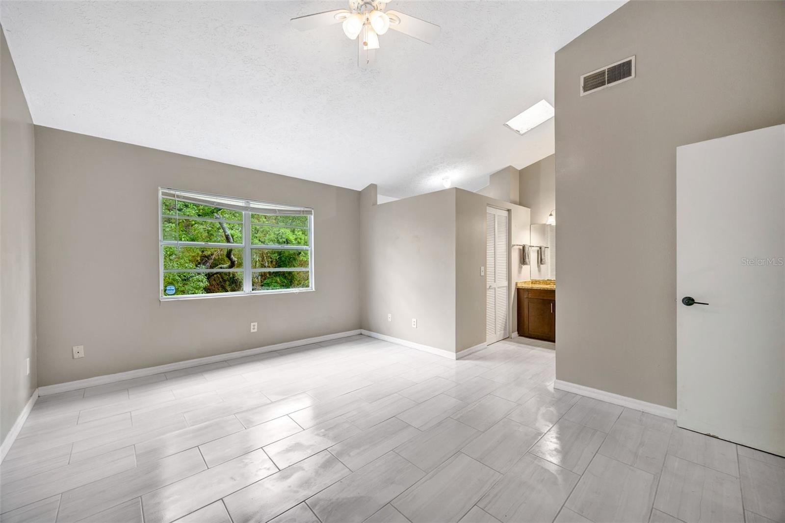 FOREST HILLS VILLAGE PH 2 - Residential