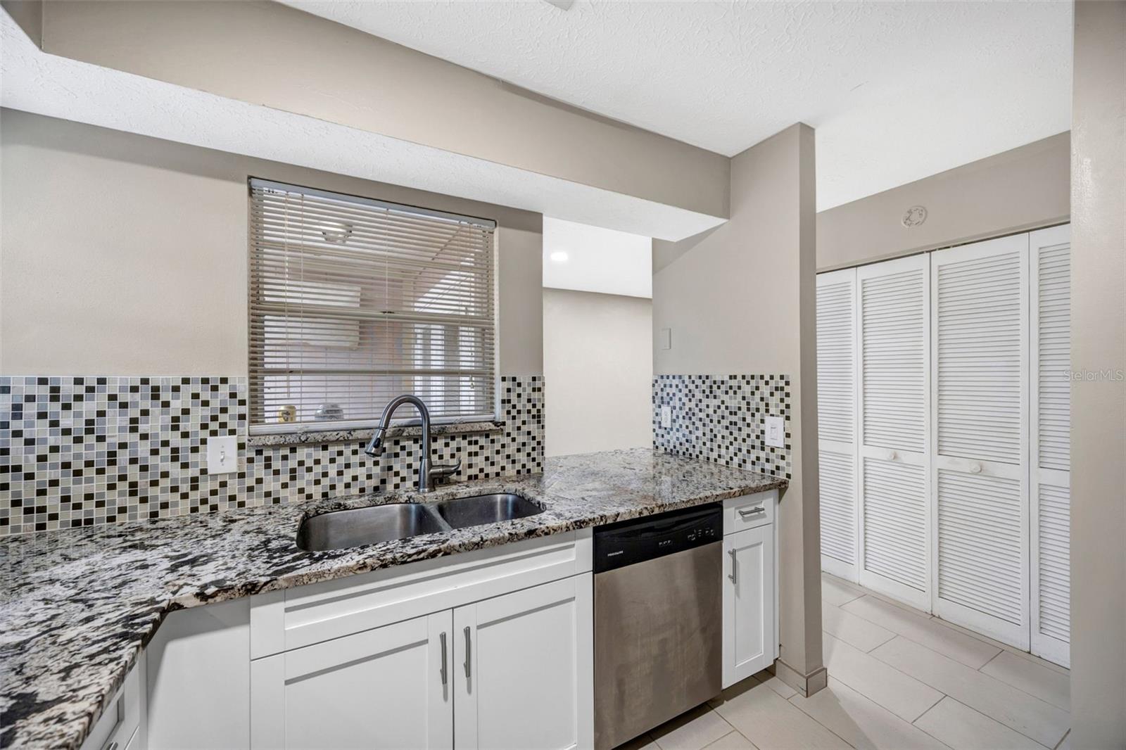 FOREST HILLS VILLAGE PH 2 - Residential