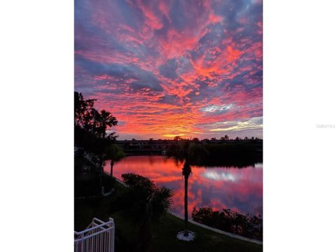 A home in TAMPA