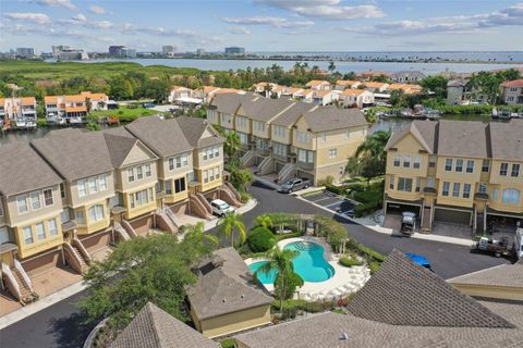 A home in TAMPA