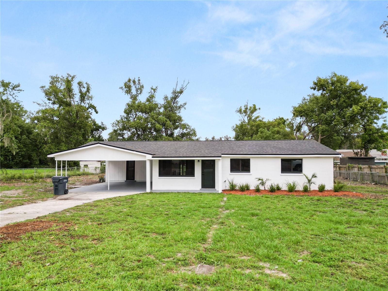 2549 GRESS LANE