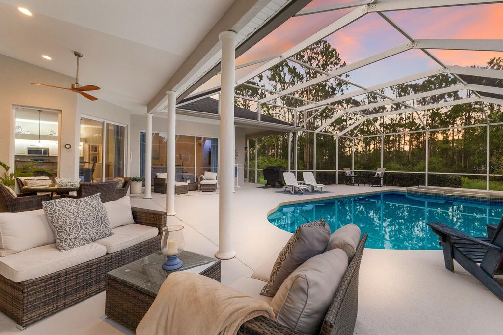 Photo of 10022 Laurel Valley Avenue Circle, Bradenton, FL 34202 (MLS # A4656796)