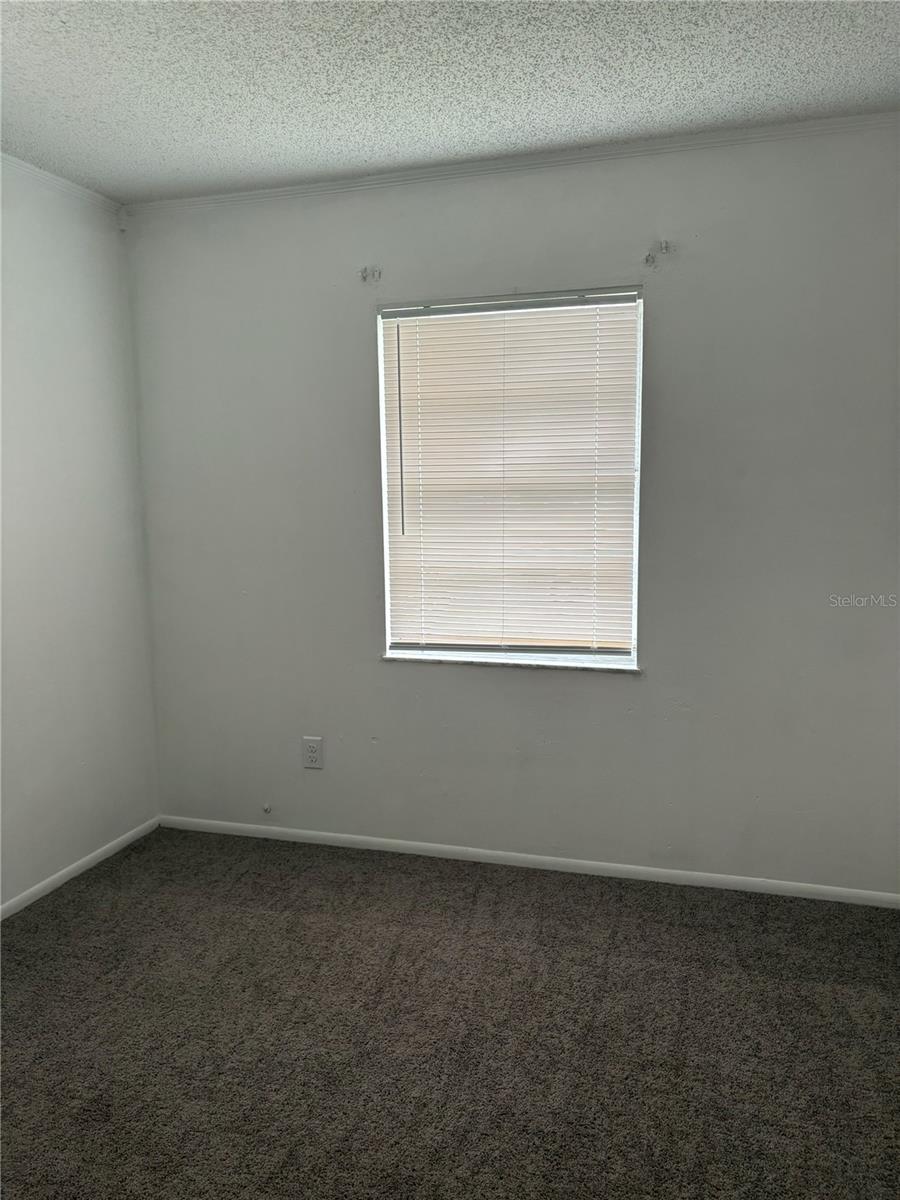 CYPESS MANOR - Residential