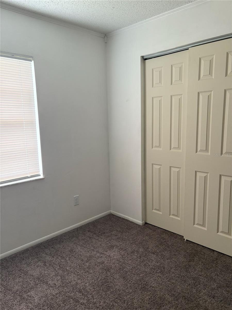 CYPESS MANOR - Residential