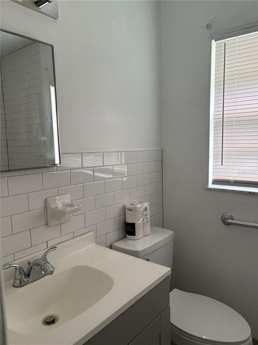 CYPESS MANOR - Residential