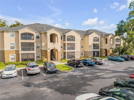 940 VILLAGE TRL UNIT 4-306, PORT ORANGE, FL 32127 - Image 46179fc2f14b7bebbe0c8d6de5a55ecc/2918321998