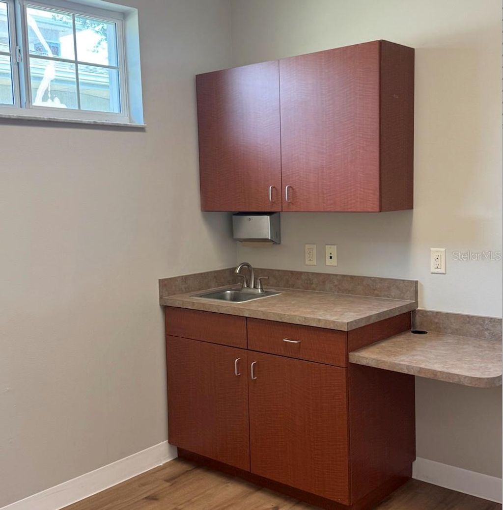 Photo of 910 Old Camp Road #154, The Villages, FL 32162 (MLS # G5096112)