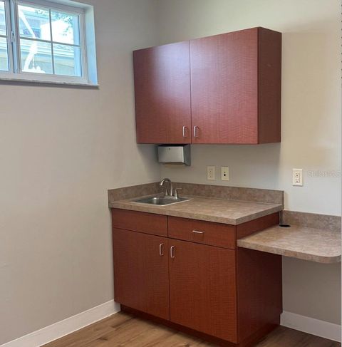 Tiny photo for 910 Old Camp Road #154, The Villages, FL 32162 (MLS # G5096112)