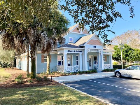 Tiny photo for 910 Old Camp Road #154, The Villages, FL 32162 (MLS # G5096112)