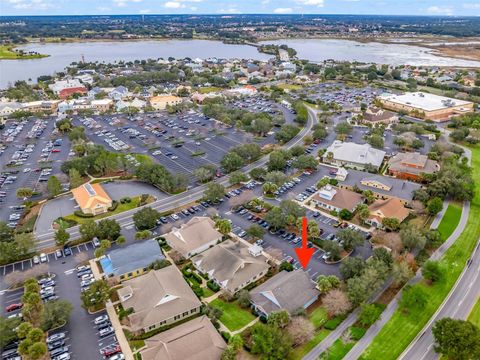 Tiny photo for 910 Old Camp Road #154, The Villages, FL 32162 (MLS # G5096112)