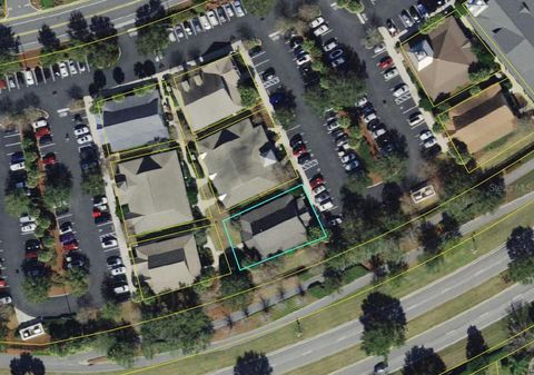 Tiny photo for 910 Old Camp Road #154, The Villages, FL 32162 (MLS # G5096112)