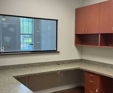 Tiny photo for 910 Old Camp Road #154, The Villages, FL 32162 (MLS # G5096112)