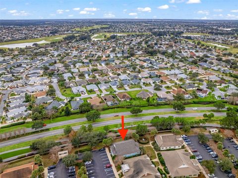 Tiny photo for 910 Old Camp Road #154, The Villages, FL 32162 (MLS # G5096112)