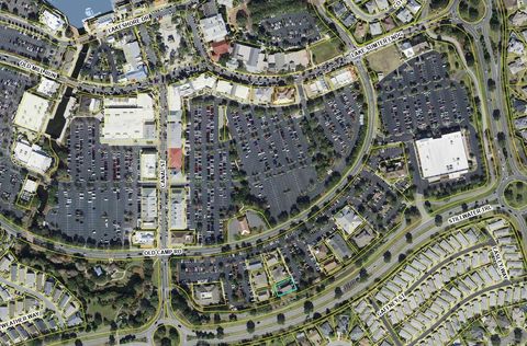 Tiny photo for 910 Old Camp Road #154, The Villages, FL 32162 (MLS # G5096112)