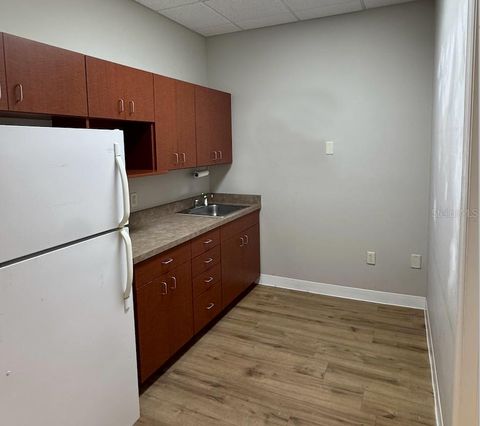 Tiny photo for 910 Old Camp Road #154, The Villages, FL 32162 (MLS # G5096112)