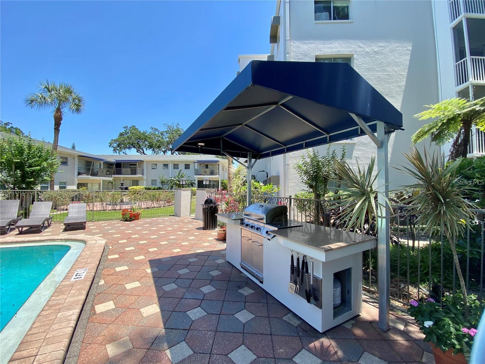 LAKESIDE/DELANEY PARK - Residential