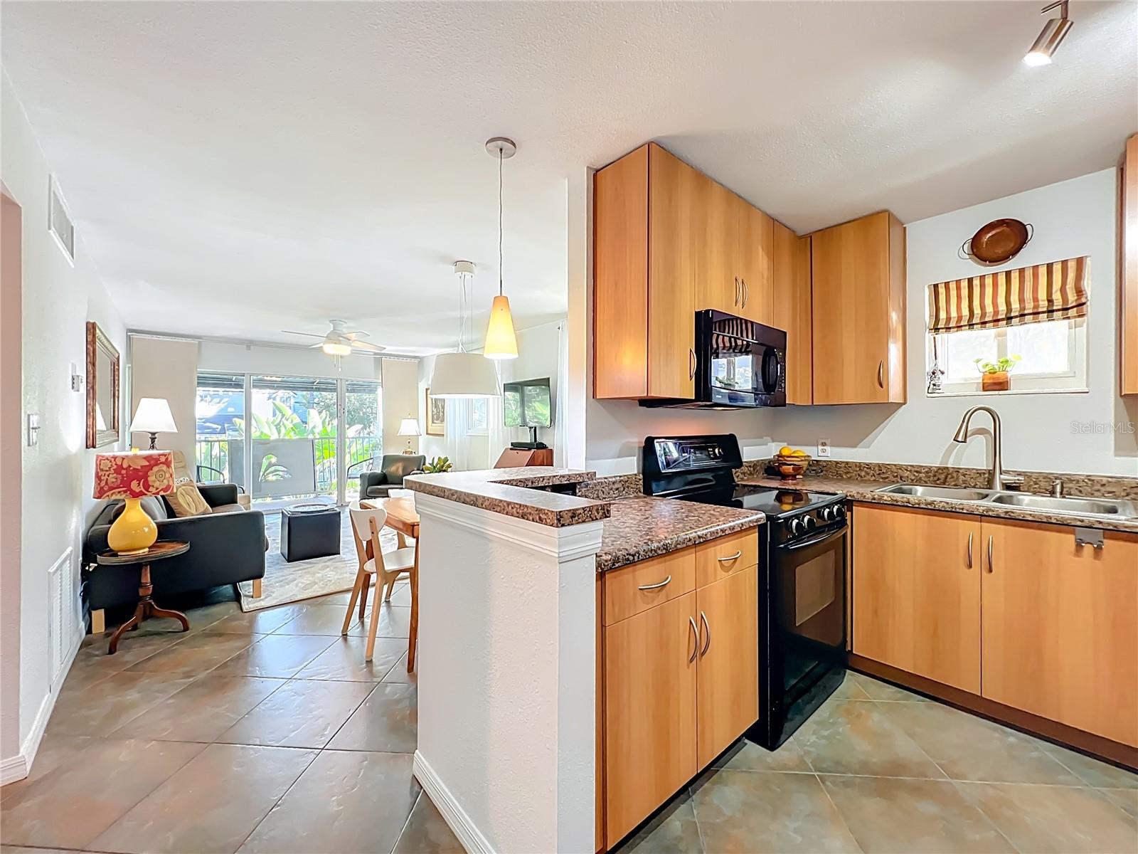 LAKESIDE/DELANEY PARK - Residential