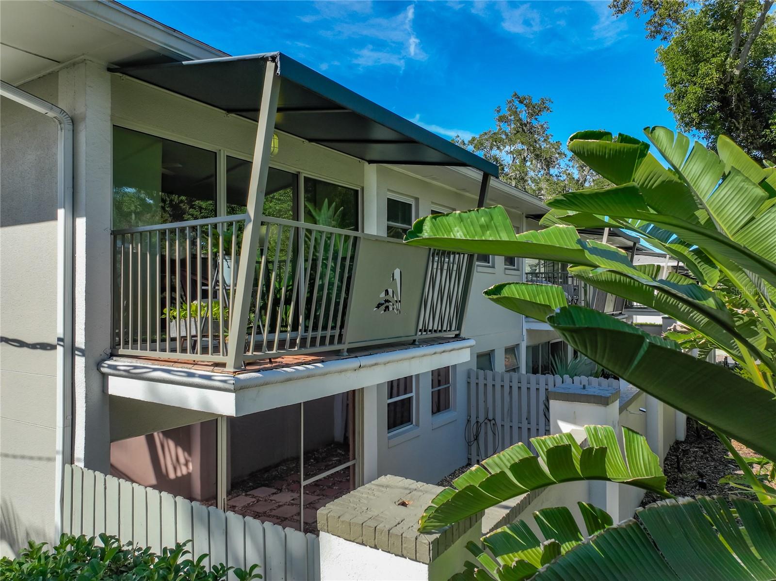 LAKESIDE/DELANEY PARK - Residential