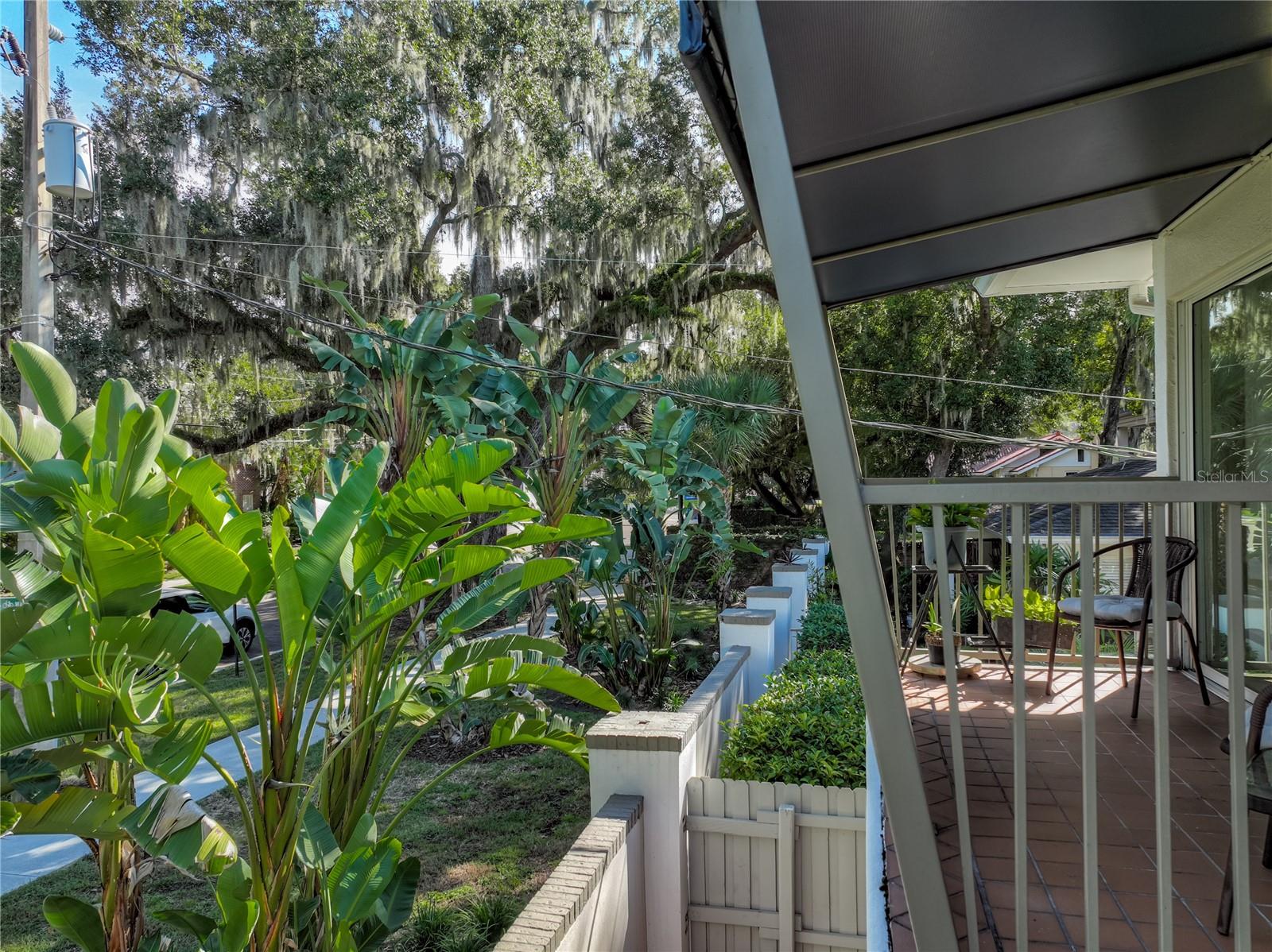 LAKESIDE/DELANEY PARK - Residential