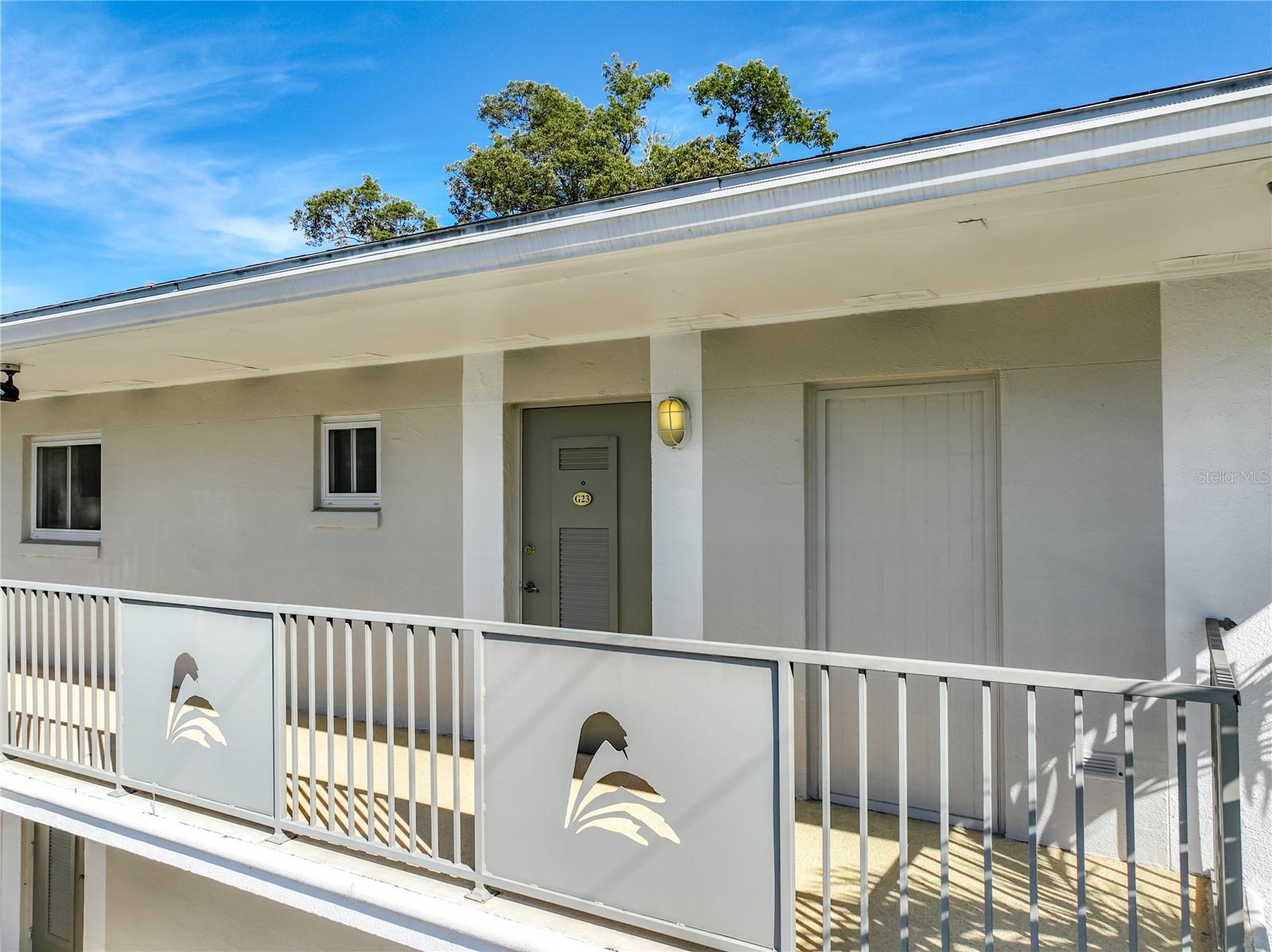 LAKESIDE/DELANEY PARK - Residential