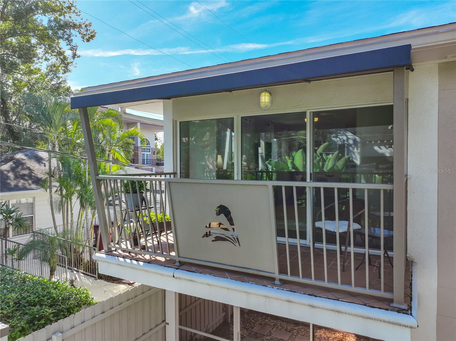 LAKESIDE/DELANEY PARK - Residential