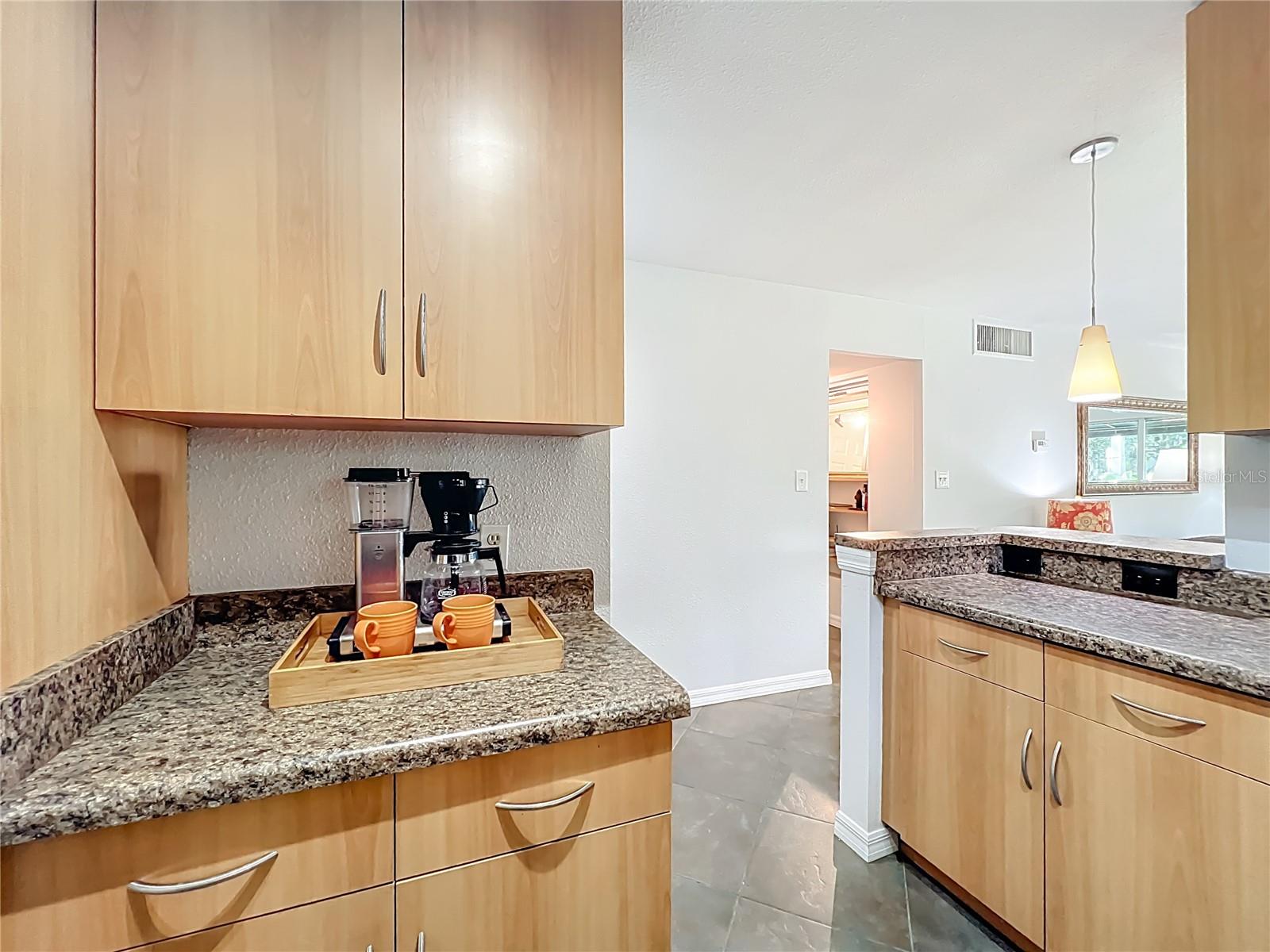 LAKESIDE/DELANEY PARK - Residential