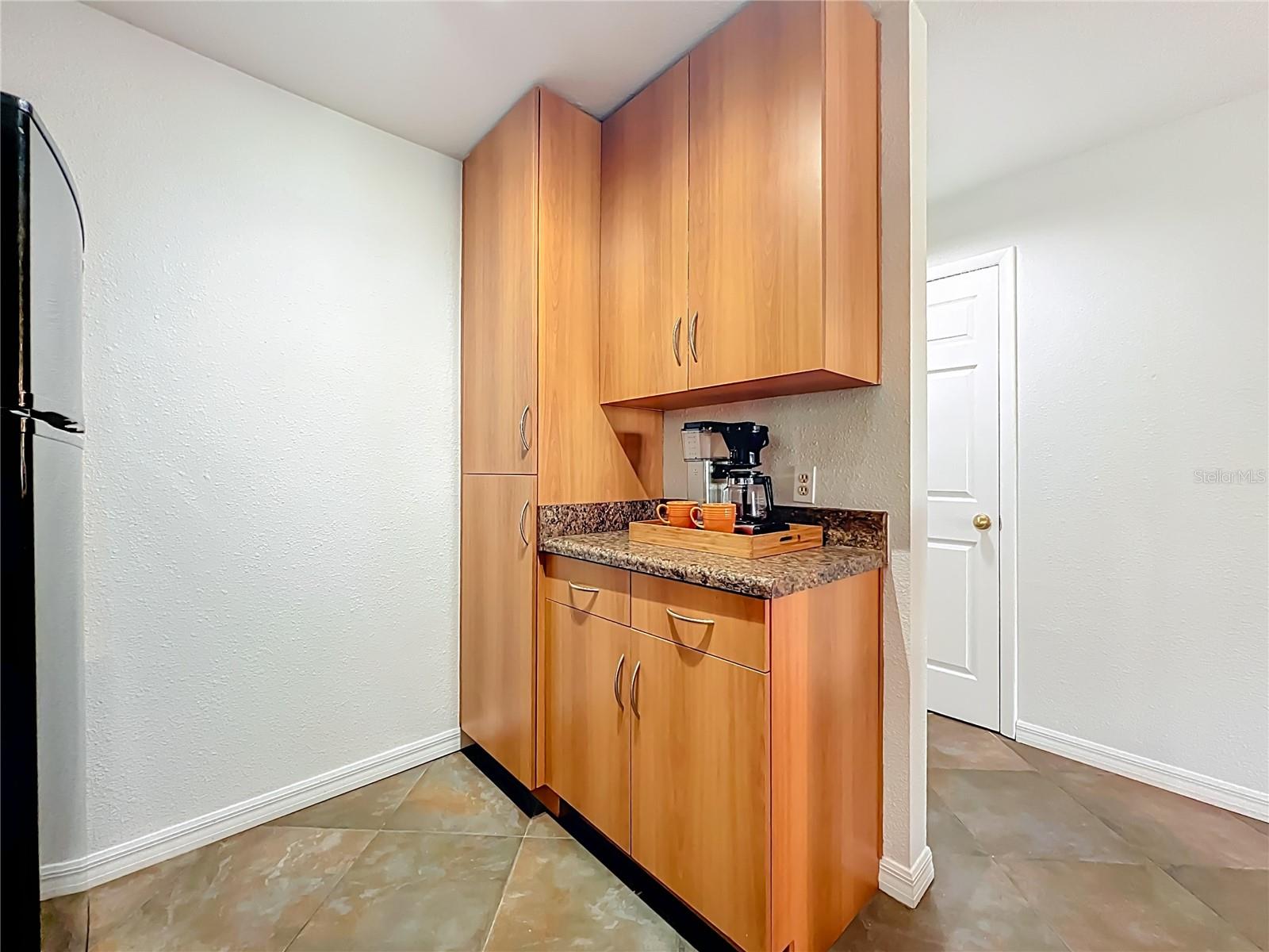 LAKESIDE/DELANEY PARK - Residential