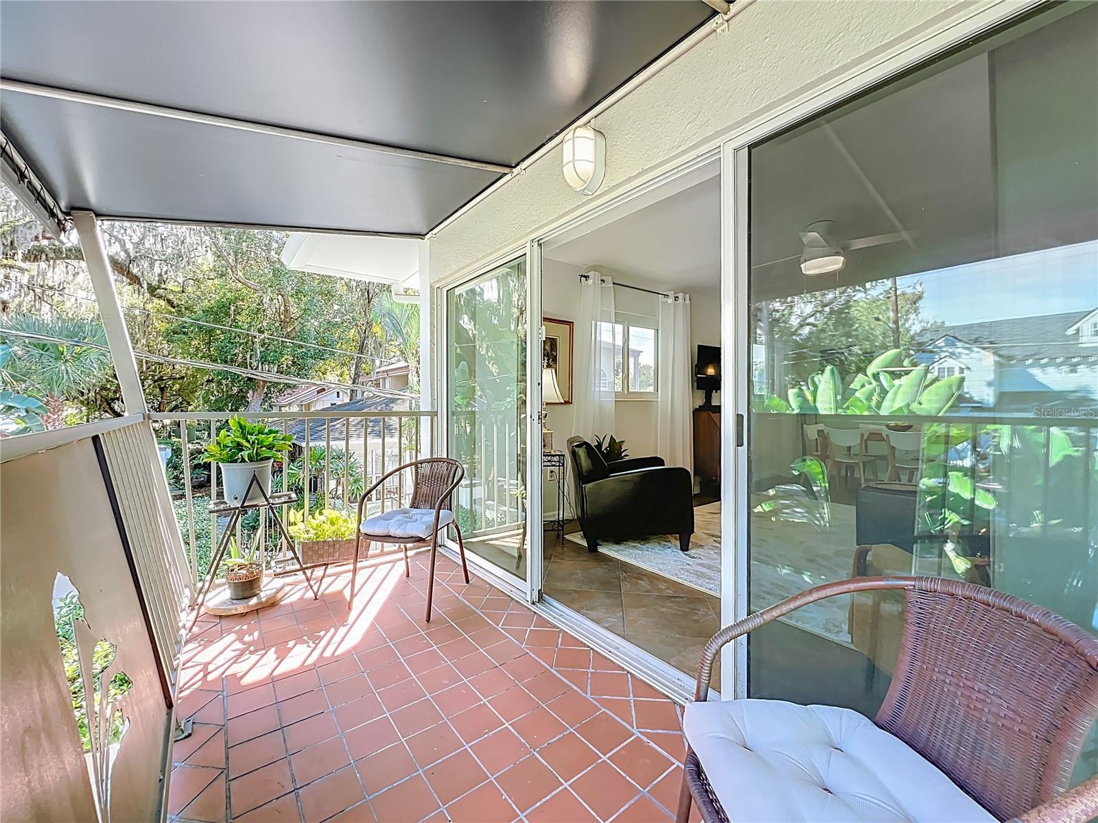 LAKESIDE/DELANEY PARK - Residential