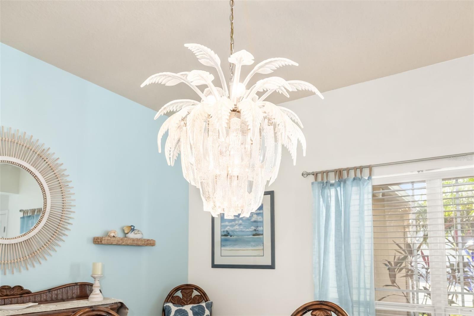 LEXINGTON ADD - Residential