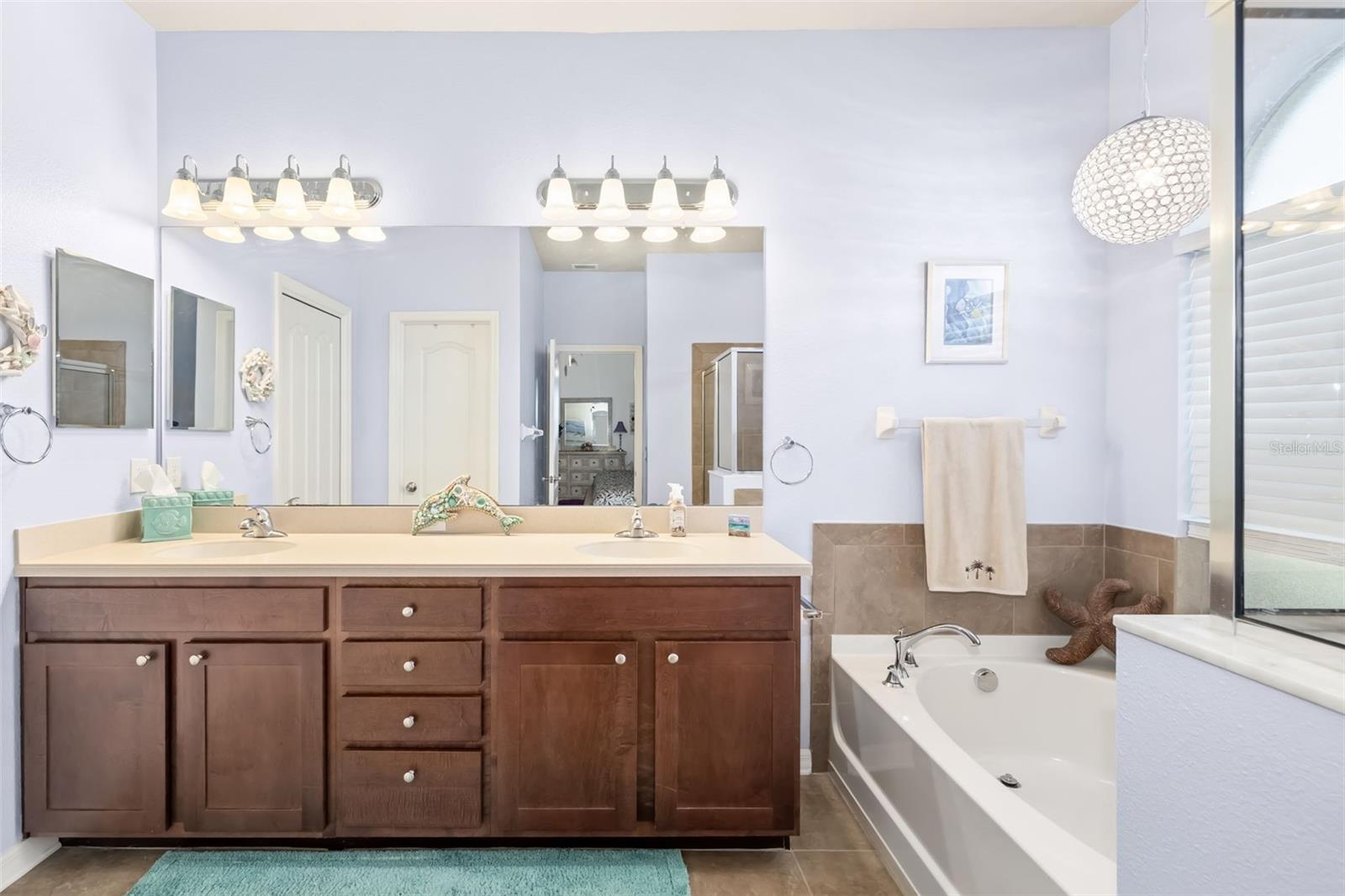 LEXINGTON ADD - Residential